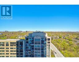 1608 - 395 Bloor Street E, Toronto, ON M4W0B4 Photo 6