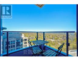 1608 - 395 Bloor Street E, Toronto, ON M4W0B4 Photo 8