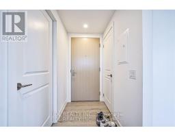 1608 - 395 Bloor Street E, Toronto, ON M4W0B4 Photo 9