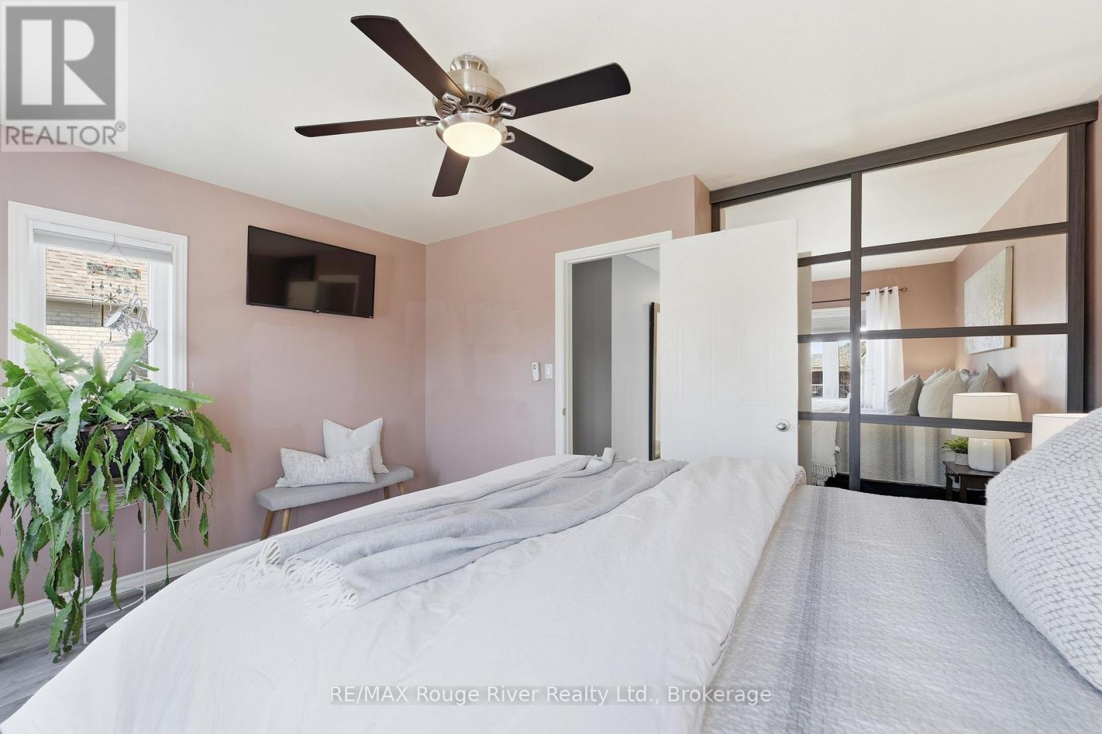 5 IBERVILLE ROAD - 15