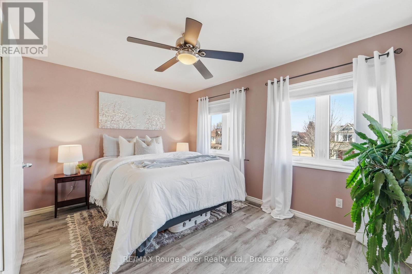 5 IBERVILLE ROAD - 18