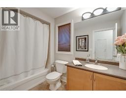 4pc Bathroom - 4285 Couples Crescent, Burlington, ON L7M4Y8 Photo 10