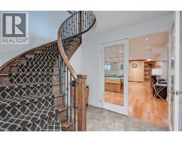 4285 Couples Crescent, Burlington, ON L7M4Y8 Photo 23