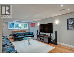 4285 Couples Crescent, Burlington, ON L7M4Y8 Photo 25