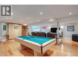 4285 Couples Crescent, Burlington, ON L7M4Y8 Photo 28