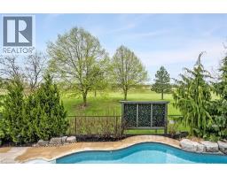 4285 Couples Crescent, Burlington, ON L7M4Y8 Photo 30
