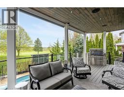 4285 Couples Crescent, Burlington, ON L7M4Y8 Photo 31