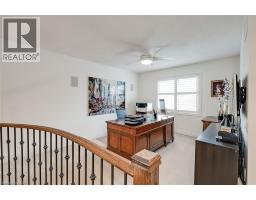 4285 Couples Crescent, Burlington, ON L7M4Y8 Photo 20