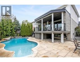 4285 Couples Crescent, Burlington, ON L7M4Y8 Photo 33