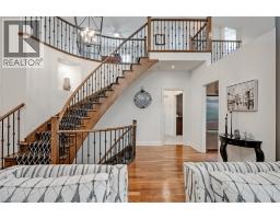 4285 Couples Crescent, Burlington, ON L7M4Y8 Photo 18