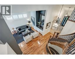 4285 Couples Crescent, Burlington, ON L7M4Y8 Photo 19
