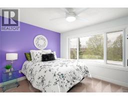 4285 Couples Crescent, Burlington, ON L7M4Y8 Photo 21