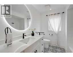 4285 Couples Crescent, Burlington, ON L7M4Y8 Photo 22