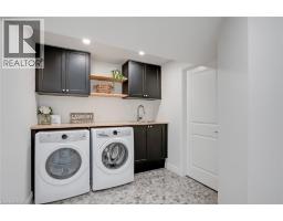 4285 Couples Crescent, Burlington, ON L7M4Y8 Photo 29