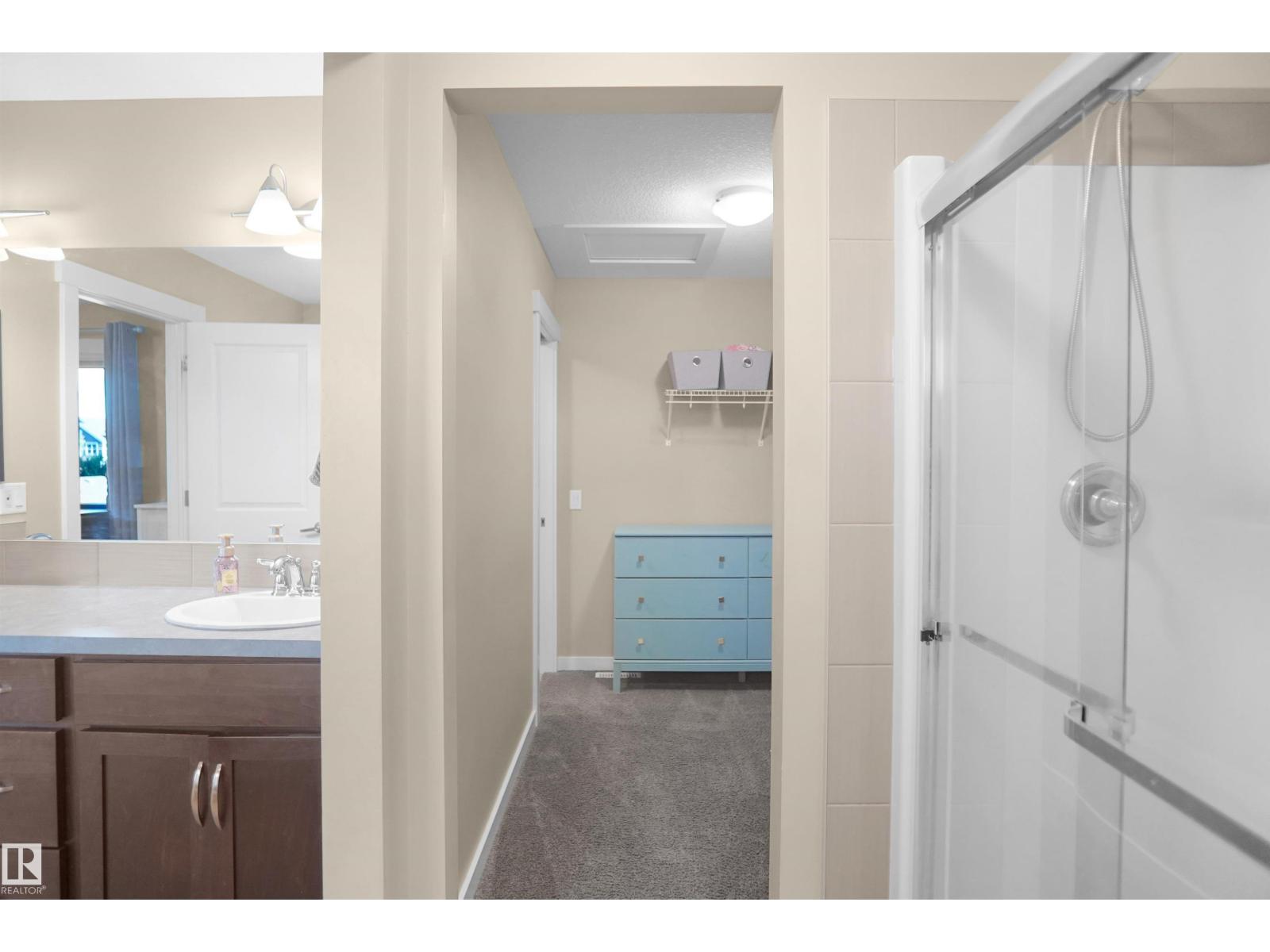 7812 18 AV SW - Image 41