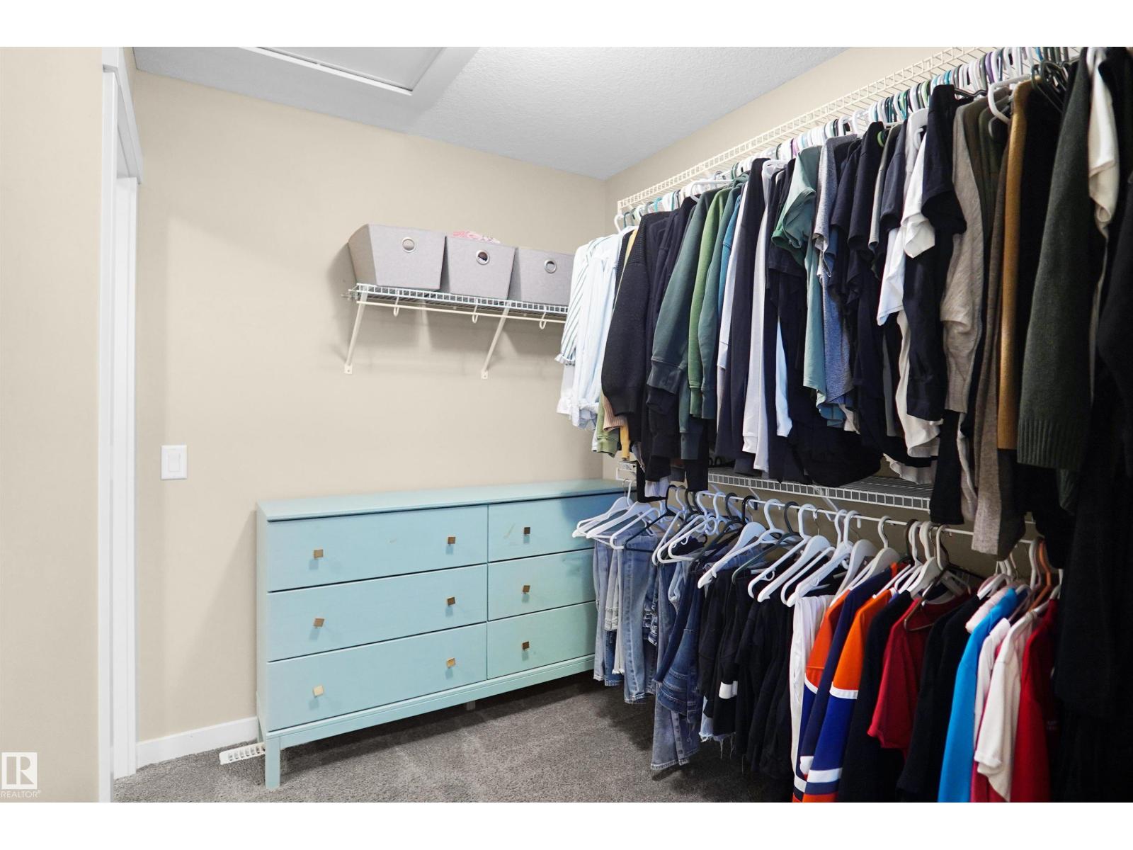 7812 18 AV SW - Image 42