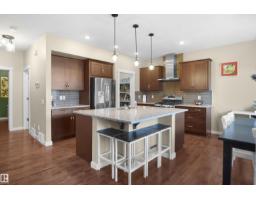 7812 18 Av Sw, Edmonton, AB T6X0V3 Photo 10