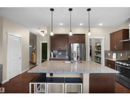 7812 18 Av Sw, Edmonton, AB T6X0V3 Photo 11