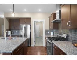7812 18 Av Sw, Edmonton, AB T6X0V3 Photo 12