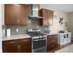 7812 18 Av Sw, Edmonton, AB T6X0V3 Photo 13