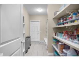 7812 18 Av Sw, Edmonton, AB T6X0V3 Photo 14