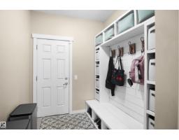 7812 18 Av Sw, Edmonton, AB T6X0V3 Photo 15