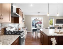 7812 18 Av Sw, Edmonton, AB T6X0V3 Photo 16