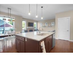 7812 18 Av Sw, Edmonton, AB T6X0V3 Photo 17