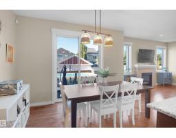 7812 18 Av Sw, Edmonton, AB T6X0V3 Photo 18