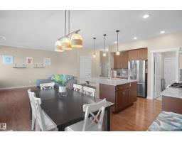 7812 18 Av Sw, Edmonton, AB T6X0V3 Photo 19