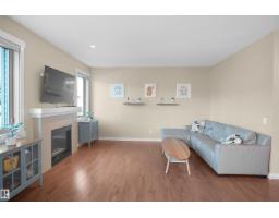 7812 18 Av Sw, Edmonton, AB T6X0V3 Photo 20