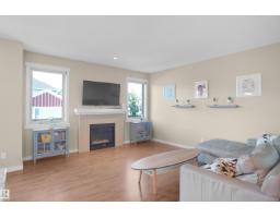7812 18 Av Sw, Edmonton, AB T6X0V3 Photo 21