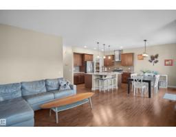 7812 18 Av Sw, Edmonton, AB T6X0V3 Photo 22