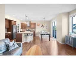 7812 18 Av Sw, Edmonton, AB T6X0V3 Photo 23