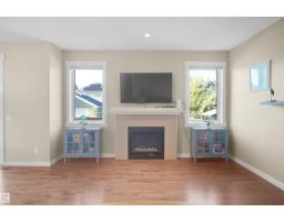 7812 18 Av Sw, Edmonton, AB T6X0V3 Photo 24