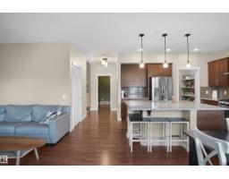 7812 18 Av Sw, Edmonton, AB T6X0V3 Photo 25