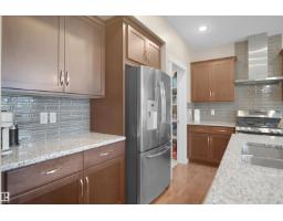 7812 18 Av Sw, Edmonton, AB T6X0V3 Photo 26