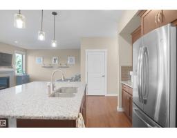 7812 18 Av Sw, Edmonton, AB T6X0V3 Photo 27