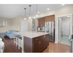 7812 18 Av Sw, Edmonton, AB T6X0V3 Photo 28