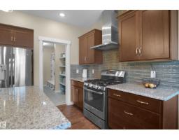 7812 18 Av Sw, Edmonton, AB T6X0V3 Photo 29