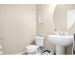 7812 18 Av Sw, Edmonton, AB T6X0V3 Photo 30