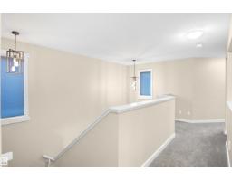7812 18 Av Sw, Edmonton, AB T6X0V3 Photo 31