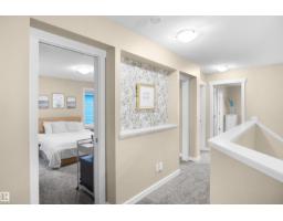 7812 18 Av Sw, Edmonton, AB T6X0V3 Photo 32