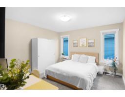 7812 18 Av Sw, Edmonton, AB T6X0V3 Photo 34