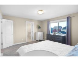 7812 18 Av Sw, Edmonton, AB T6X0V3 Photo 36