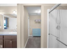 7812 18 Av Sw, Edmonton, AB T6X0V3 Photo 41