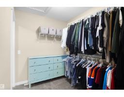 7812 18 Av Sw, Edmonton, AB T6X0V3 Photo 42