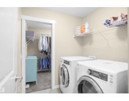 7812 18 Av Sw, Edmonton, AB T6X0V3 Photo 43
