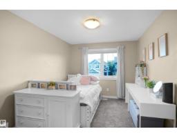 7812 18 Av Sw, Edmonton, AB T6X0V3 Photo 44