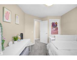 7812 18 Av Sw, Edmonton, AB T6X0V3 Photo 45